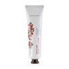 Thumb new daily perfume hand cream 03 apple pop 7b30af7f 09f9 4050 690c 2ecdb3907cb5 master