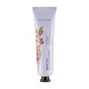 Thumb new daily perfumed hand cream 04 berry mix 7e47938f 8654 426b 41ae a9760dc92d11 master