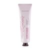 Thumb new daily perfume hand cream 06 cherry blossom c2c37c2c b757 49f8 6f79 557fd9f7a8b6 master