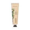 Thumb daily perfumed hand cream 07 macadamia master