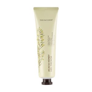 Medium new daily perfumed hand cream 08 acacia honey 7cd158c2 1f3c 4366 7ee1 8b2e23edc1c4 master