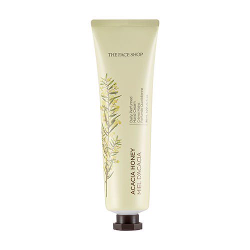 New daily perfumed hand cream 08 acacia honey 7cd158c2 1f3c 4366 7ee1 8b2e23edc1c4 master