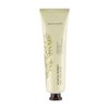 Thumb new daily perfumed hand cream 08 acacia honey 7cd158c2 1f3c 4366 7ee1 8b2e23edc1c4 master