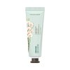 Thumb daily perfumed hand cream 09 orchid master