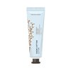 Thumb daily perfumed hand cream 10 snow cotton master