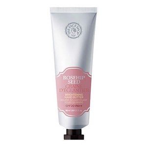 Medium rosehip seed brightening hand butter spf 20 pa   master