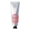 Thumb rosehip seed brightening hand butter spf 20 pa   master