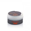Thumb thefaceshop stylist clay wax img 1704 1000x1000 master