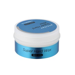 Wax Tạo Kiểu Tóc The Face Shop Stylist Super Hard Wax