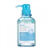 Thumb big sales gel duong tao kieu toc the face shop stylist hair gel hard type 400g.html1 500x500