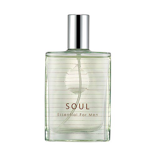 Nuoc hoa soul essential for men 01 500x500 master