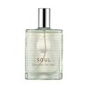 Thumb nuoc hoa soul essential for men 01 500x500 master