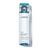 Thumb power essential skin refiner light 01