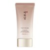 Thumb yehwadam heaven grade ginseng regenerating sun cream spf50   pa    master