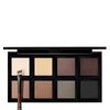 Thumb down to earth eye shadow glow palette 1 640x640