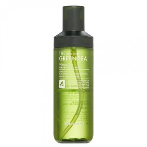 Medium tonymoly the chok chok green tea watery skin toner 180ml