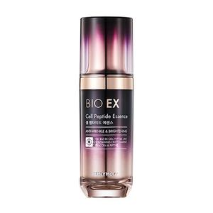 Tinh chất TonyMoly BIO EX Cell Peptide Essence