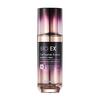 Thumb tony moly bio ex cell peptide essence1 min 1