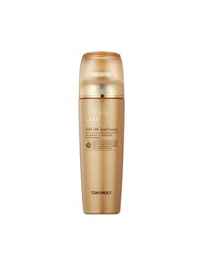 Sữa dưỡng TonyMoly Intense Care Gold 24K Snail Emulsion