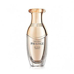 Tinh chất TonyMoly Prestige Jeju Snail Essence