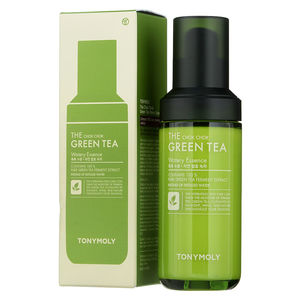 Tinh chất TonyMoly The Chok Chok Green Tea Watery Essence