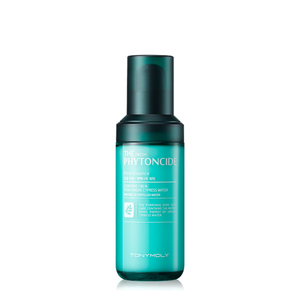 Tinh chất TonyMoly The Fresh Phytoncide Pore Essence