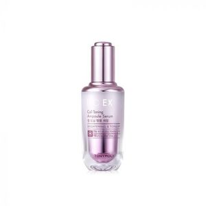 Tinh chất TonyMoly Bio EX Cell Toning Ampoule Serum