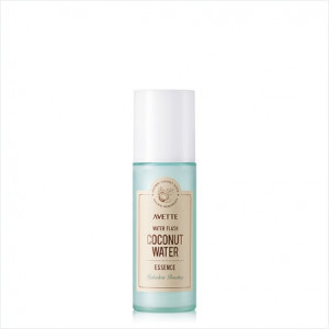 Tinh chất TonyMoly Avette Water Flash Coconut Water Essence