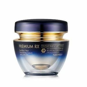 Kem dưỡng TonyMoly Premium RX Swallow Nest Cream