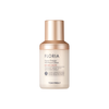 Thumb 1 floria nutraenergy 900x900 2628acb6 336c 4c70 8741 7e32409f4bac 1200x