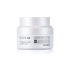 Thumb 90914tony moly floria whitening cream 60ml a8822 600x600