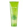 Thumb aloe 20chok 20chok 20soothing 20gel