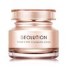 Thumb tony moly geolution sharks fin collagen cream korean cosmetic skincare product online shop malaysia italy germany