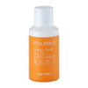 Thumb vital vita 12 synergy cream container2