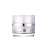 Thumb tonymoly bio ex cell toning cream 60ml 3