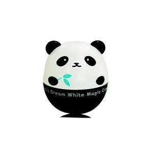 Kem dưỡng TonyMoly Panda's Dream White Magic Cream