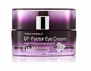 Kem mắt TonyMoly Timeless GF-Factor Eye Cream