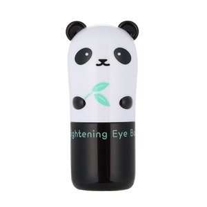 Kem lót mắt TonyMoly  Panda's Dream Brightening Eye Base