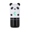 Thumb panda s dream brightening eye base sb05005100 2 1200x