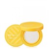 Thumb tony moly uv master mild sun cushion 1 500x500