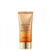 Thumb kem chong nang cao cap tonymoly intense care gold 24k snail sun cream spf50 pa.html14 500x500