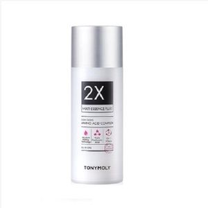 Sữa dưỡng TonyMoly 2X Multi Essence Fluid