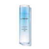 Thumb essential power skin refiner light 01