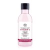 Thumb vitamin e hydrating toner 1 640x640