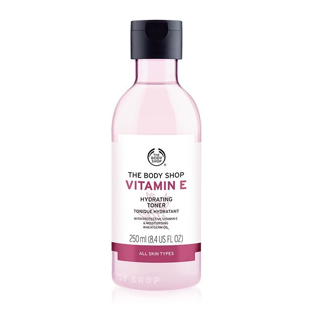 Vitamin e hydrating toner 1 640x640