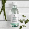 Thumb aloe calming toner 10 640x640