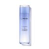 Thumb essential power skin refiner ultra moisture 01