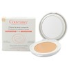 Thumb couvrance creme teinttexture confort