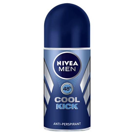 Lan khu nivea