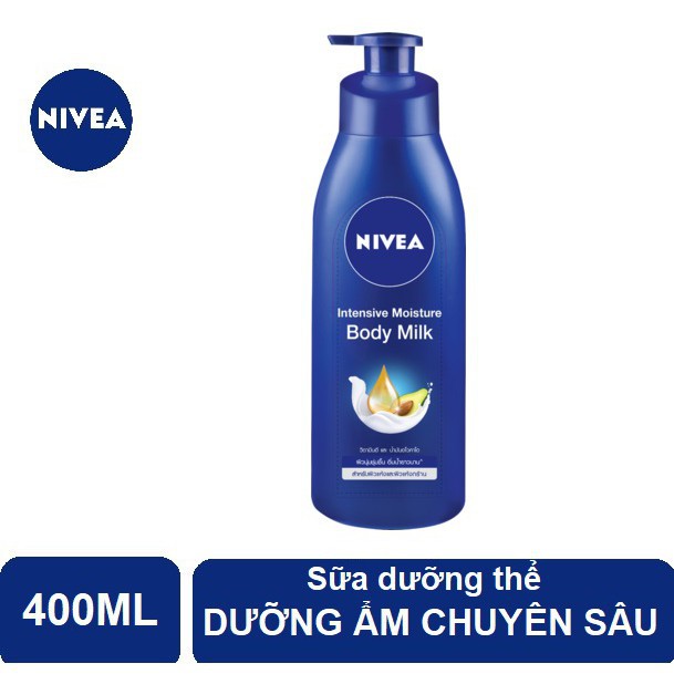 Sdt nivea